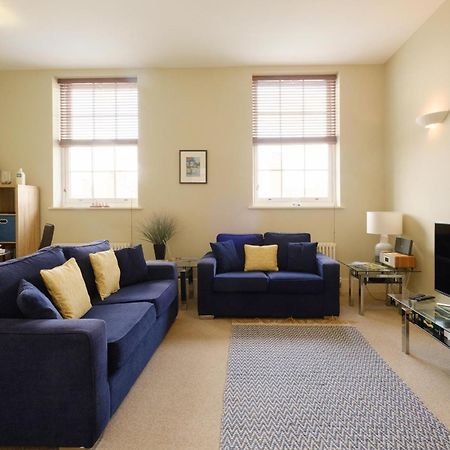 Beachcomber - Aldeburgh Coastal Cottages 外观 照片